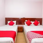 Oyo 984 Kings Hotel